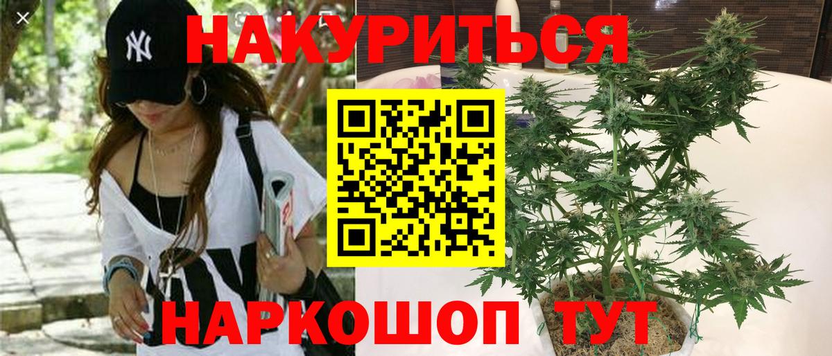 Волгодонск  Бошки марихуана Ganja  Вход с VPN  МАРИХУАНА Amnesia  Бошки марихуана OG Kush 
